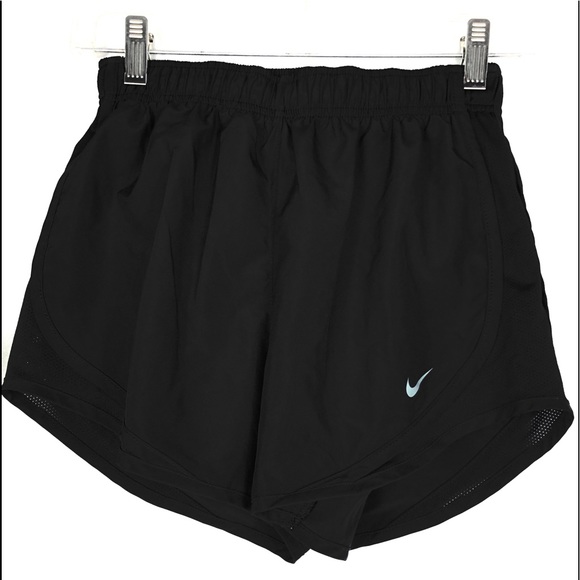 Nike Pants - Nike Dri fit shorts